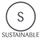 DietarySymbol_Sustainable_withlabel