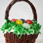 Easter-Basket-Cupcakes-3