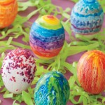Melted-Crayon-Eggs-150x150