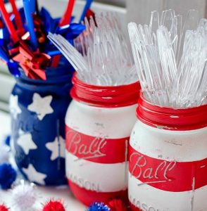 mason-jar-flag-red-white-blue-for-fourth-of-july-watermarked_thumb