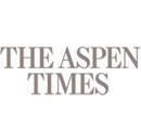 Delysia Chocolatier was featured in the June 2015 print issue of <em>The Aspen Times</em> in their article entitled <a href="http://www.aspentimes.com/news/16883568-113/food-wine-classic-weekend-reporters-notebook"><em>Food & Wine Classic Weekend Reports Notebook</em></a>.
