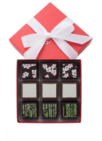 Delysia-Chocolatier-Asian-Collection-Chocolate-Truffles-Austin-Texas-Shop-1p