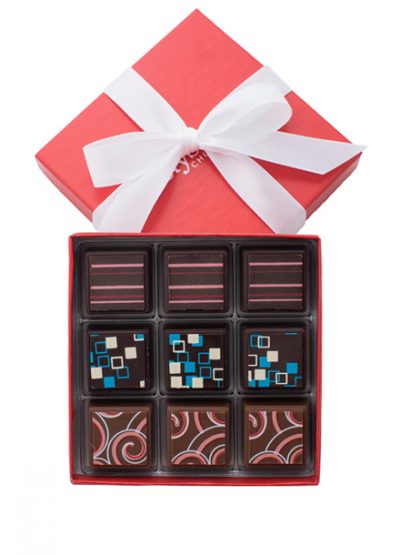 Delysia-Chocolatier-Berry-Collection-Chocolate-Truffles-Austin-Texas-Shop-1p