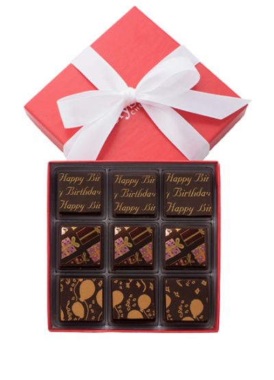Delysia-Chocolatier-Birthday-Collection-Chocolate-Truffles-Austin-Texas-Shop-1p