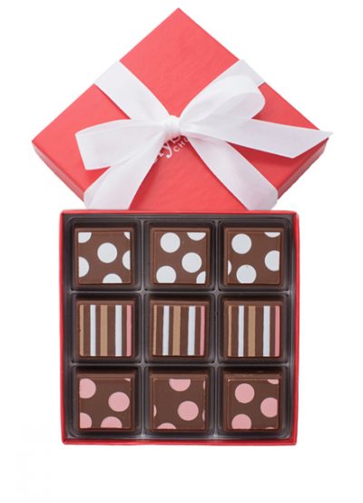 Delysia-Chocolatier-Childhood-Collection-Chocolate-Truffles-Austin-Texas-Shop-1p