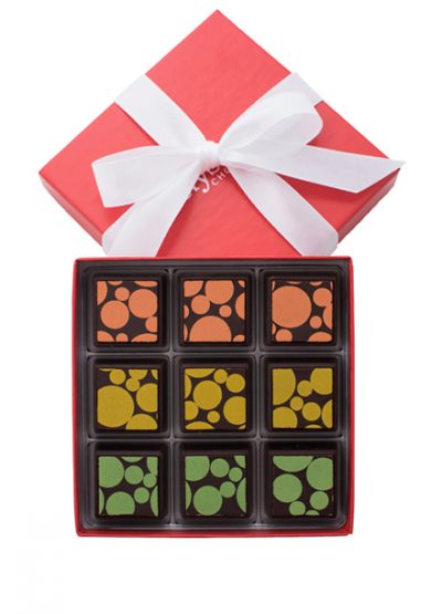 Delysia-Chocolatier-Citrus-Collection-Chocolate-Truffles-Austin-Texas-Shop-1p