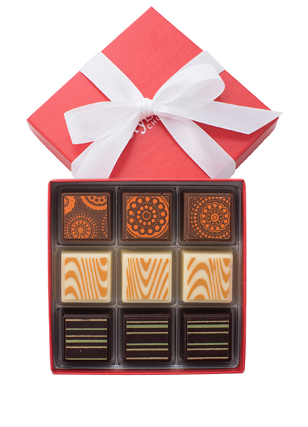 Delysia-Chocolatier-Coffee-Collection-Chocolate-Truffles-Austin-Texas-Shop-1p
