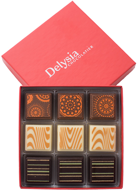 Delysia-Chocolatier-Coffee-Collection-Chocolate-Truffles-Austin-Texas-Shop-2p