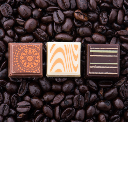 Delysia-Chocolatier-Coffee-Collection-Chocolate-Truffles-Austin-Texas-Shop-3p