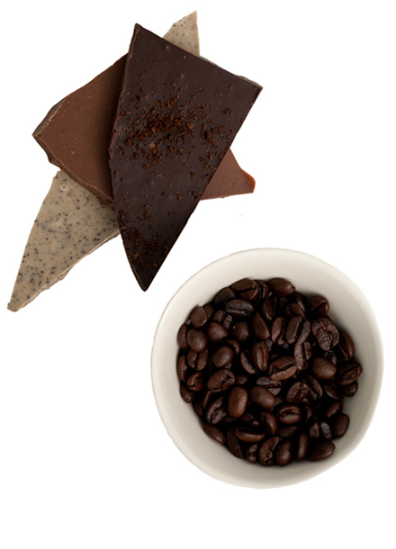 Delysia-Chocolatier-Coffee-Dark-Chocolate-Bark-Austin-Texas-Shop-2p