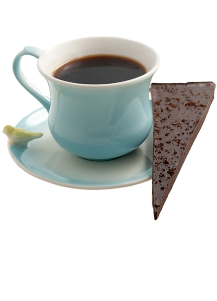 Delysia-Chocolatier-Coffee-Dark-Chocolate-Bark-Austin-Texas-Shop-3p