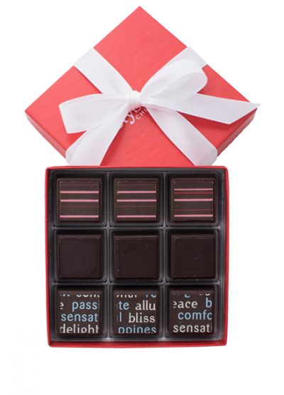 Delysia-Chocolatier-Dark-Chocolate-Collection-Chocolate-Truffles-Austin-Texas-Shop-1p