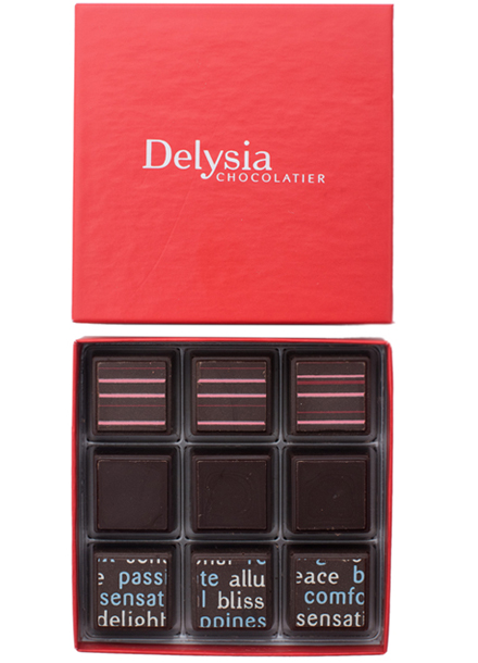 Delysia-Chocolatier-Dark-Chocolate-Collection-Chocolate-Truffles-Austin-Texas-Shop-2p