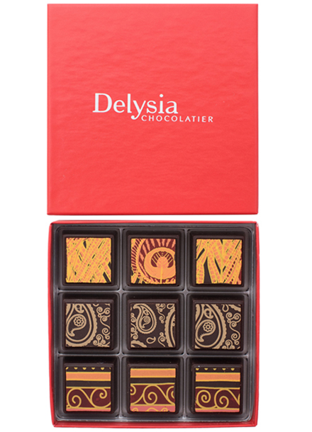 Delysia-Chocolatier-Indian-Collection-Chocolate-Truffles-Austin-Texas-Shop-2p