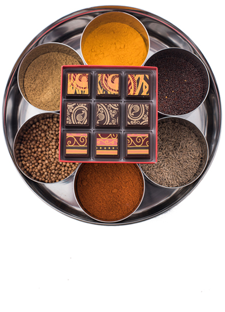 Delysia-Chocolatier-Indian-Collection-Chocolate-Truffles-Austin-Texas-Shop-3p