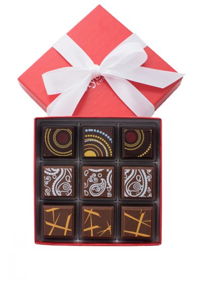 Delysia-Chocolatier-Italian-Collection-Chocolate-Truffles-Austin-Texas-Shop-1p