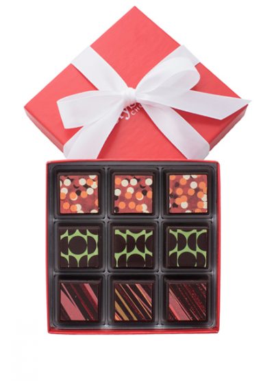 Delysia-Chocolatier-Latin-Collection-Chocolate-Truffles-Austin-Texas-Shop-1p