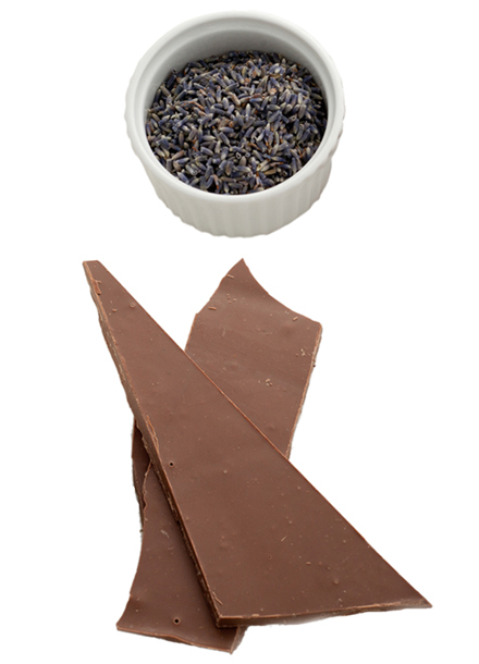 Delysia-Chocolatier-Lavender-Milk-Chocolate-Bark-Austin-Texas-Shop-2p