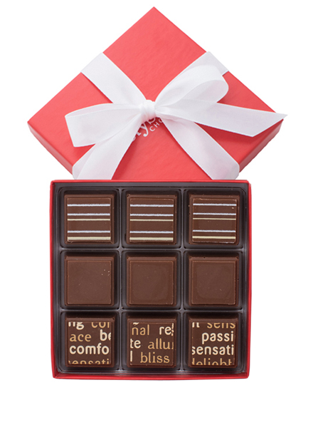 Delysia-Chocolatier-Milk-Chocolate-Collection-Chocolate-Truffles-Austin-Texas-Shop-1p