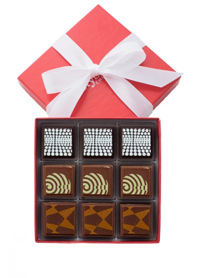 Delysia-Chocolatier-Nut-Collection-Chocolate-Truffles-Austin-Texas-Shop-1p
