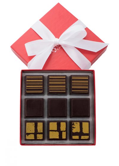Delysia-Chocolatier-Prestige-Collection-Chocolate-Truffles-Austin-Texas-Shop-1p