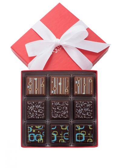 Delysia-Chocolatier-Salted-Collection-Chocolate-Truffles-Austin-Texas-Shop-1p