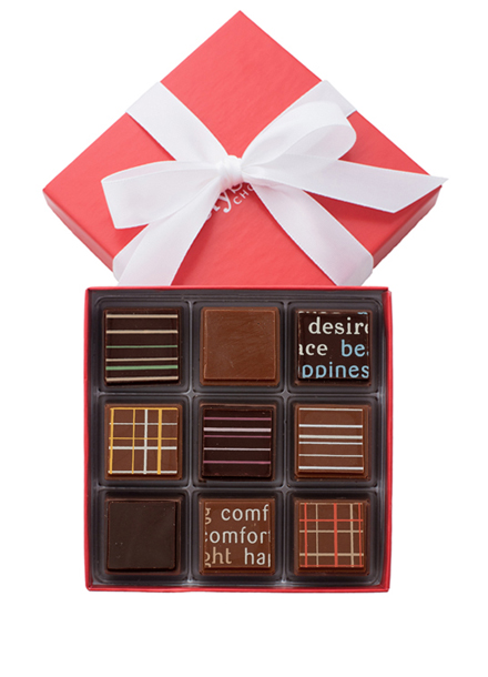 Delysia-Chocolatier-Signature-Collection-Chocolate-Truffles-Austin-Texas-Shop-1p