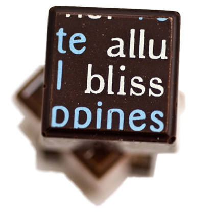 Delysia-Chocolatier-Signature-Collection-Chocolate-Truffles-Hazlenut-Truffle-Austin-Texas-Shop-2p
