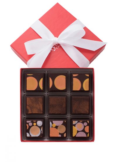 Delysia-Chocolatier-Spirits-Collection-Chocolate-Truffles-Austin-Texas-Shop-1p