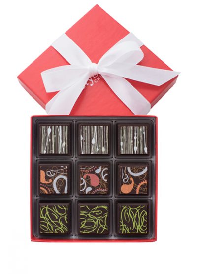 Delysia-Chocolatier-Tea-Collection-Chocolate-Truffles-Austin-Texas-Shop-1p