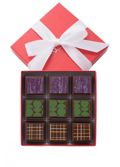Delysia-Chocolatier-Texas-Collection-Chocolate-Truffles-Austin-Texas-Shop-1p