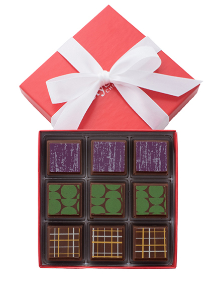 Delysia-Chocolatier-Texas-Collection-Chocolate-Truffles-Austin-Texas-Shop-1p