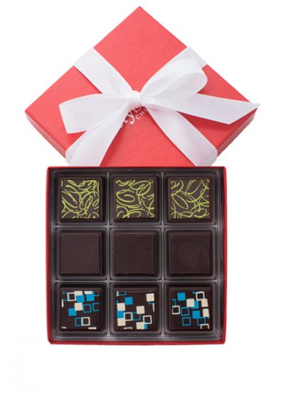 Delysia-Chocolatier-Wellness-Collection-Chocolate-Truffles-Austin-Texas-Shop-1p