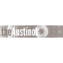 Delysia Chocolatier was featured in the March 2015 digital issue of <em>The Austinot</em> in their article entitled <a href="http://austinot.com/delysia-chocolatier/"><em>You had me at habanero</em></a>.