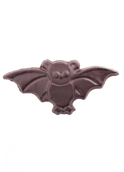 Delysia-Chocolatier-Bats-Molded-Chocolate-Dark-Chocolate-Austin-Texas-Shop-1p