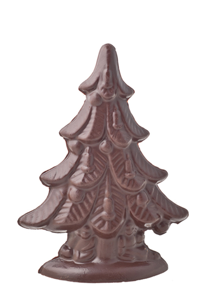 Delysia-Chocolatier-Christmas-Tree-Molded-Chocolate-Dark-Chocolate-Austin-Texas-Shop-1p