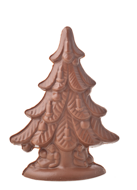 Delysia-Chocolatier-Christmas-Tree-Molded-Chocolate-Milk-Chocolate-Austin-Texas-Shop-1p
