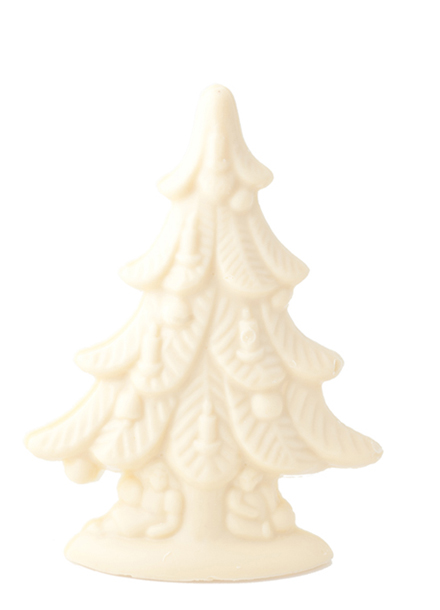 Delysia-Chocolatier-Christmas-Tree-Molded-Chocolate-White-Chocolate-Austin-Texas-Shop-1p