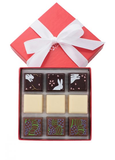 Delysia-Chocolatier-Easter-Collection-Chocolate-Truffles-Austin-Texas-Shop-1p