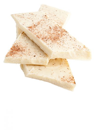 Delysia-Chocolatier-Eggnog-White-Chocolate-Bark-Austin-Texas-Shop-1p