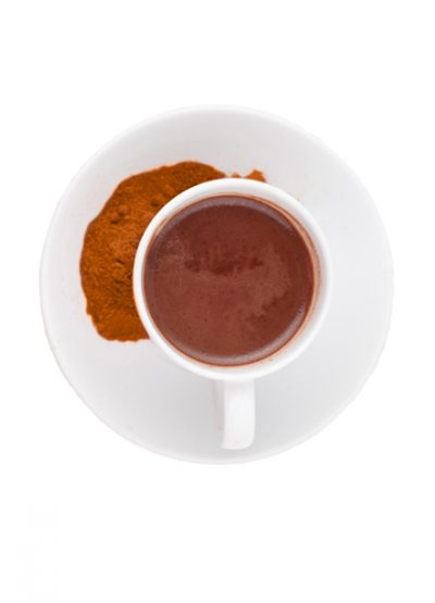 Delysia-Chocolatier-Ghost-Pepper-drinking-chocolate-hot-cocoa-Austin-Texas-Shop-1p
