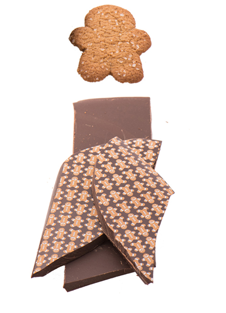Delysia-Chocolatier-Gingerbread-Milk-Chocolate-Bark-Austin-Texas-Shop-3p