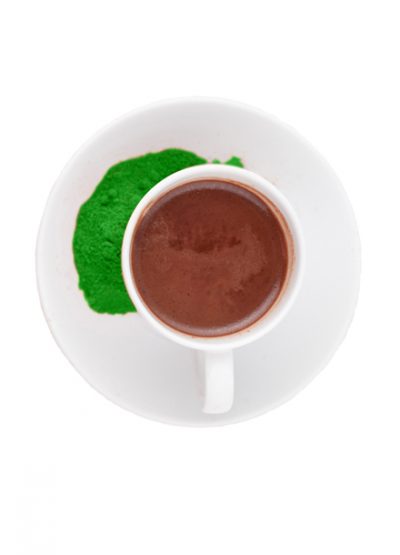 Delysia-Chocolatier-Green-Tea-drinking-chocolate-hot-cocoa-Austin-Texas-Shop-1p
