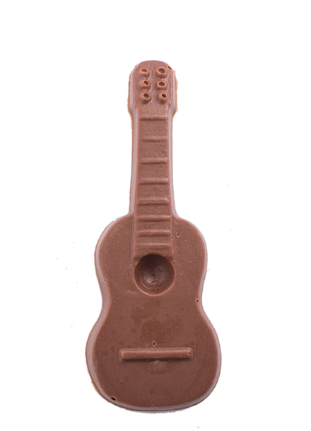 Delysia-Chocolatier-Guitar-Molded-Chocolate-Milk-Chocolate-Austin-Texas-Shop-Music-Capital-of-the-World-1p