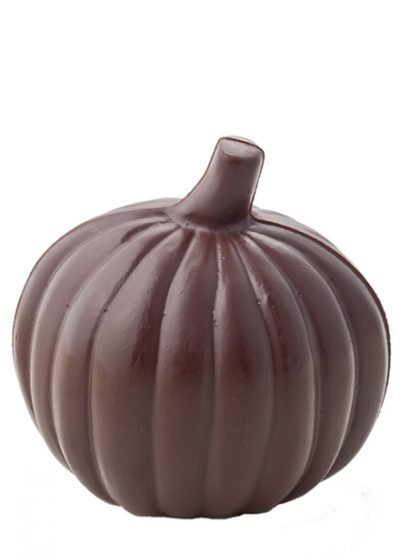 Delysia-Chocolatier-Pumpkin-Molded-Chocolate-Dark-Chocolate-Austin-Texas-Shop-1p