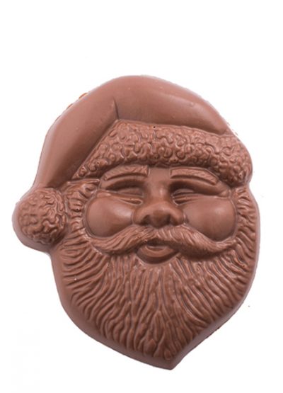 Delysia-Chocolatier-Santa-Face-Molded-Chocolate-Milk-Chocolate-Austin-Texas-Shop-1p