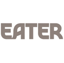 Delysia Chocolatier was featured in the December 2014 digital issue of <em>Eater Austin</em> in their article entitled <a href="http://austin.eater.com/maps/austins-best-holiday-desserts-holiday-drings-eggnog"><em>Where to Find Austin's Best Holiday Drinks & Treats</em></a>.