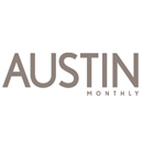 Delysia Chocolatier was featured in the May 2015 issue of Austin Monthly in their article about the 115 Fun Things to Do in Austin this Summer.