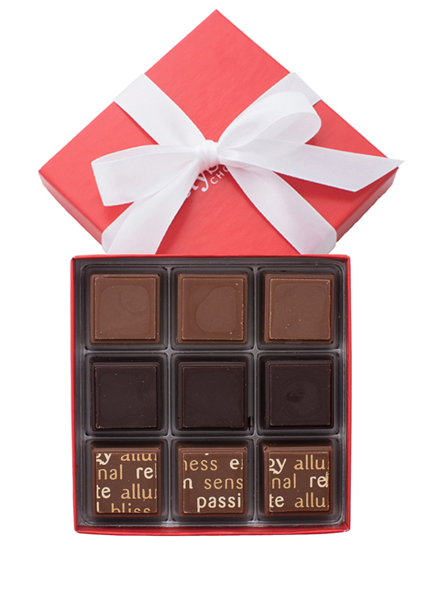 Delysia-Chocolatier-Classic-Collection-Chocolate-Truffles-Austin-Texas-Shop-1p