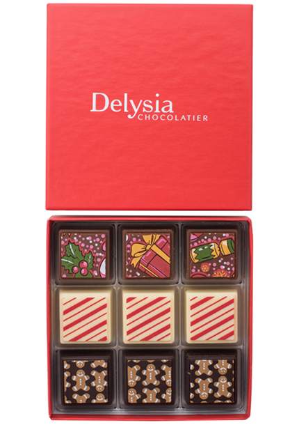 Delysia-Chocolatier-Santa-Collection-Chocolate-Truffles-Austin-Texas-Shop-2p